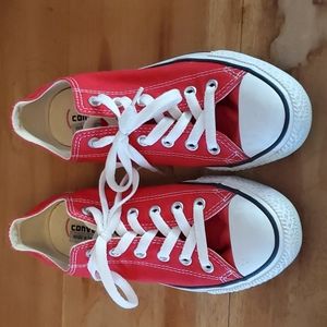 Converse Chuck Taylor unisex 6.5/8.5